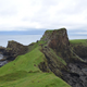 Brothers’ Point as it looks today on the Isle of Skye.